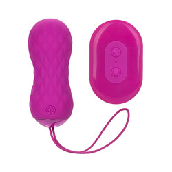 Slay SPINME Remote Control Textured