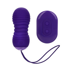 Slay THRUSTME Remote Control Ribbed
