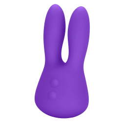 Mini Marvels Marvelous Clit Vibe Bu