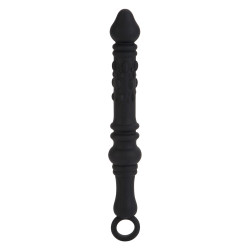 Dr Joel Kaplan Silicone Prostate Pr