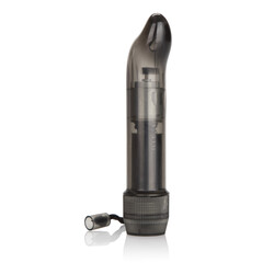 Dr. Joel Kaplan Perineum Massager 4