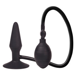 COLT Medium Pumper Inflatable Anal 