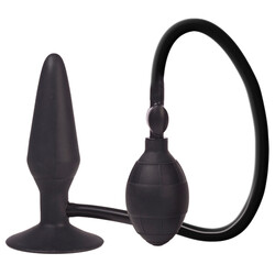 COLT Large Pumper Inflatable Anal P