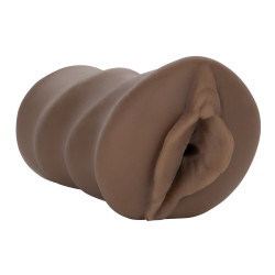 Vivid Raw Pound It Vagina Masturbat