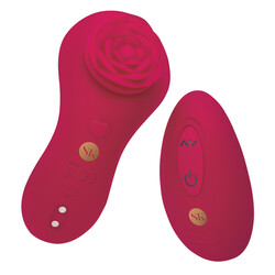 Secret Kisses Rosegasm Rose Surpris