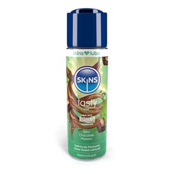 Skins Mint Chocolate Passion Waterb