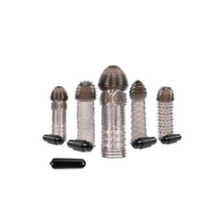 Selopa Choose Your Adventure Penis 