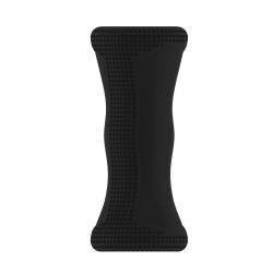 Sono No.23 Stroker Black Male Mastu