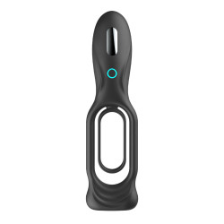 Sono No.88 Vibrating Rechargeable C
