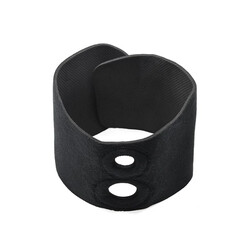 Sportsheets Strap On Dual Penetrati