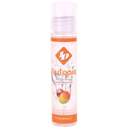 ID Frutopia Personal Lubricant Mang