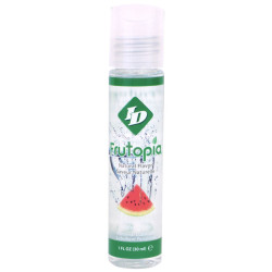 ID Frutopia Personal Lubricant Wate