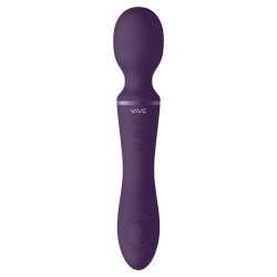 Vive Enora Double Ended Rechargeabl