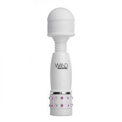 XR Wand Essentials Charmed Petit Ma