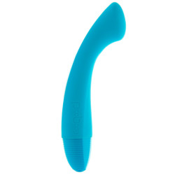 PicoBong Moka Silicone G-Spot Vibra
