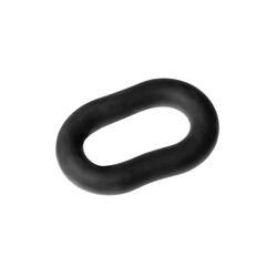 Perfect Fit XPlay Gear 6 Inch Ultra