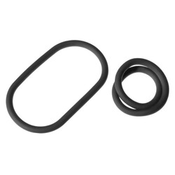 Perfect Fit XPlay Gear 9 Inch Slim 