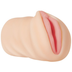 Zero Tolerance Alexis Texas Vagina 