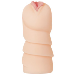 Zero Tolerance Tori Black Vagina St