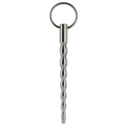 Master Series Mortal Coil Urethral 