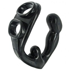 Master Series Rogue Erection Enhanc