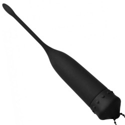 Master SeriesCadence Vibrating Sili