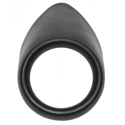 Master Series Taint Teaser Silicone