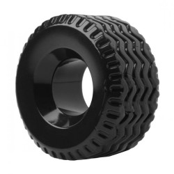 Master Series Tread Ultimate Tire C