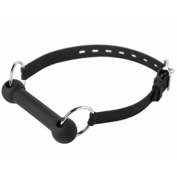 Master Series Mr. Ed Lockable Silic