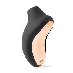 Lelo Sona USB Rechargeable Clitoral