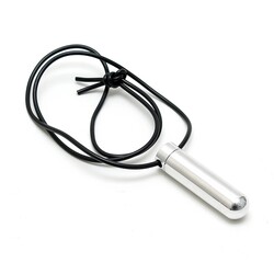Aluminium Inhaler For Room Odourise