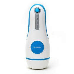 Leten Sm360 Super Rechargeable Mast
