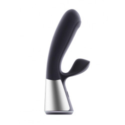 Kiiroo OhMiBod Fuse Rechargeable Vi