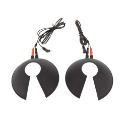 Rimba Electro Stimulation Breast Cu