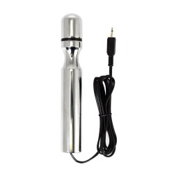 Rimba Electro Stimulation Anal Dild