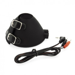 Rimba Electro Stimulation Ballstret