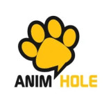 Anim Hole