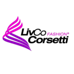 Corsetti Lingerie